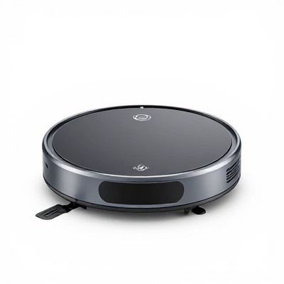 Aspirador Smart Cinza 04648