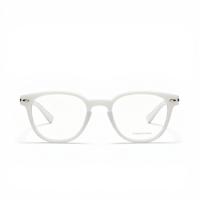 Óculos Pro Branco 04786