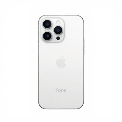Fone Smart Branco 04917