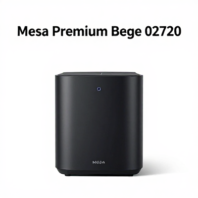 Mesa Premium Bege 02720