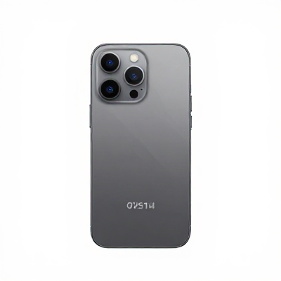 Smartphone Ultra Bege 02514