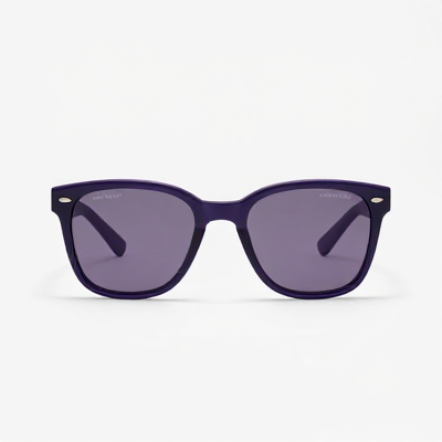 Óculos Ultra Roxo 01273