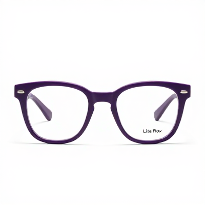 Óculos Lite Roxo 03690