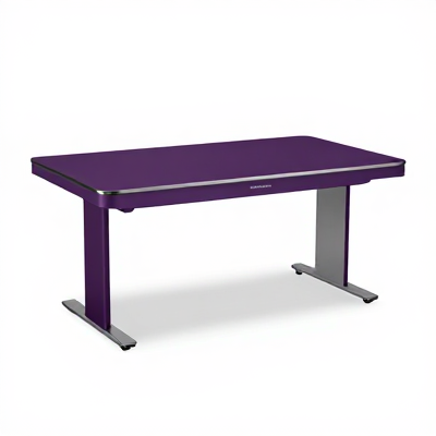 Mesa Deluxe Roxo 04734