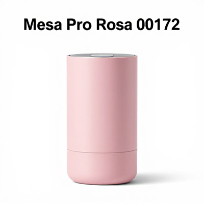 Mesa Pro Rosa 00172