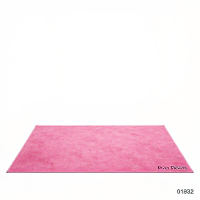 Tapete Pro Rosa 01932