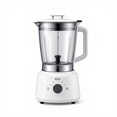 Liquidificador Eco Branco 01754