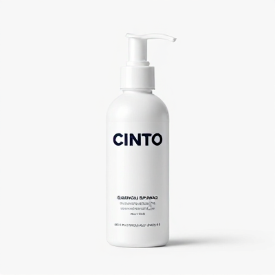 Cinto Essencial Branco 01126