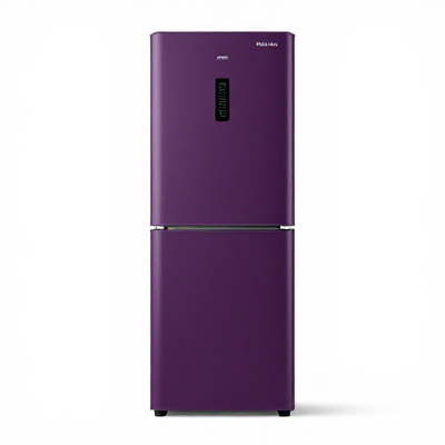 Mesa Eco Roxo 01555