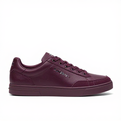 Tênis Premium Roxo 02138
