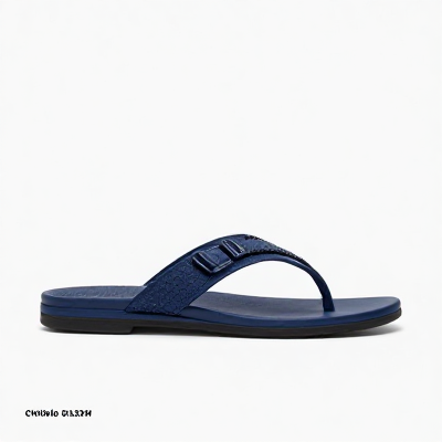Chinelo Pro Azul 01527