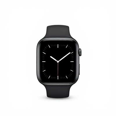 Relógio Smart Preto 01006