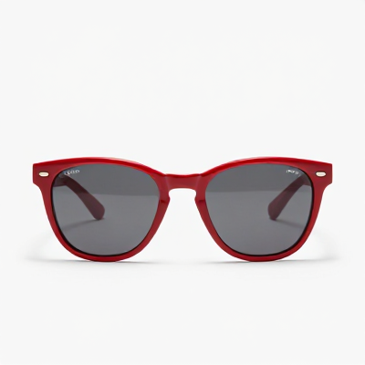 Óculos Ultra Vermelho 00867