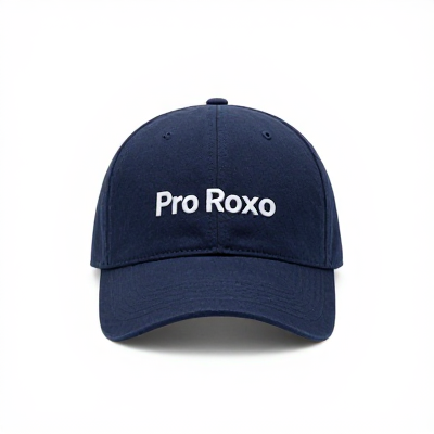Boné Pro Roxo 01626