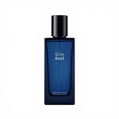 Perfume Slim Azul 03792