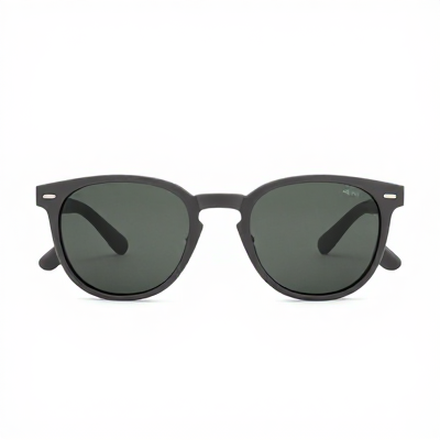 Óculos Lite Cinza 03682