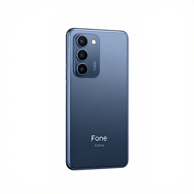 Fone Pro Azul 03004