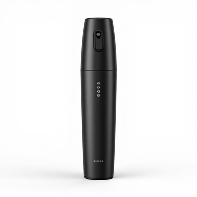 Panela Slim Preto 00025