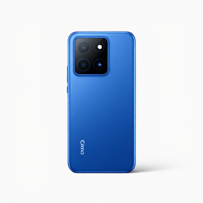 Cinto Smart Azul 04299