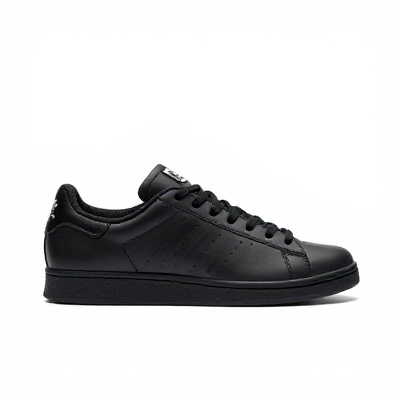 Tênis Pro Preto 01827