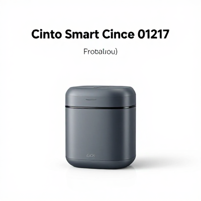 Cinto Smart Cinza 01217