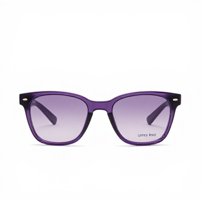Óculos Ultra Roxo 03234