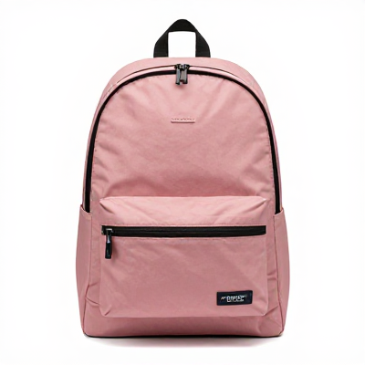 Mochila Lite Rosa 01102