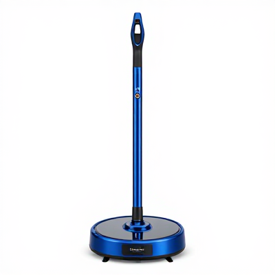 Aspirador Max Azul 02733