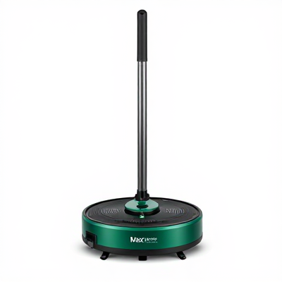 Aspirador Max Verde 04519
