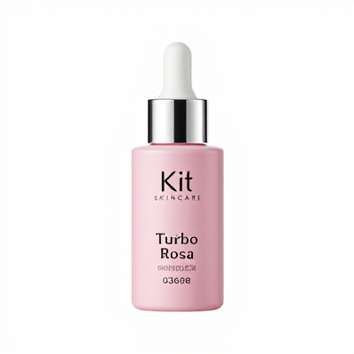 Kit Skincare Turbo Rosa 03698