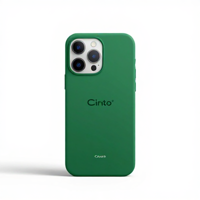 Cinto Plus Verde 02491