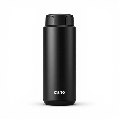 Cinto Premium Preto 04193