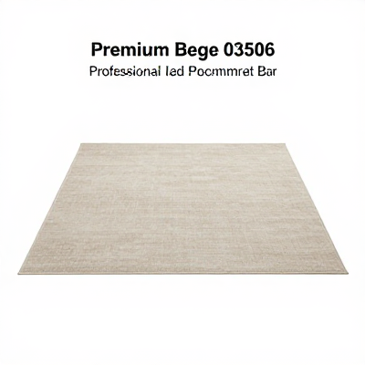 Tapete Premium Bege 03506