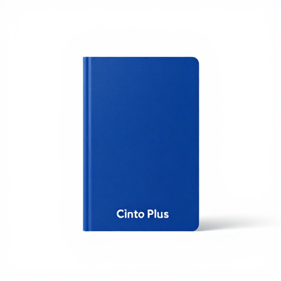 Cinto Plus Azul 01304