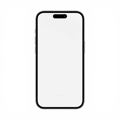 Smartphone Smart Branco 04078