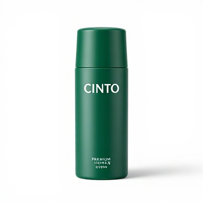 Cinto Premium Verde 03890