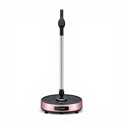 Aspirador Lite Rosa 01529