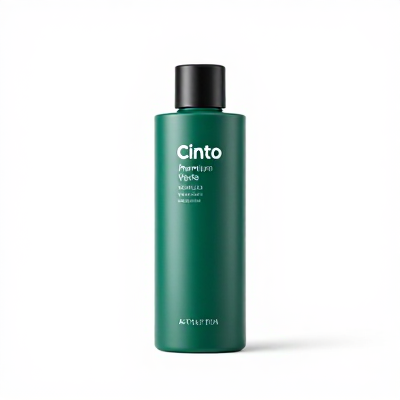 Cinto Premium Verde 02290