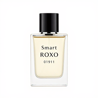 Perfume Smart Roxo 01911
