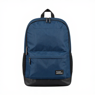 Mochila Pro Azul 01997