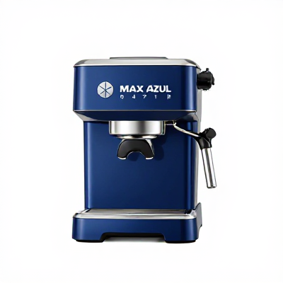Cafeteira Max Azul 04719