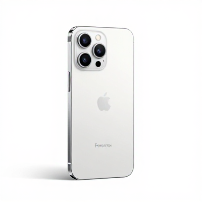 Fone Max Branco 02075