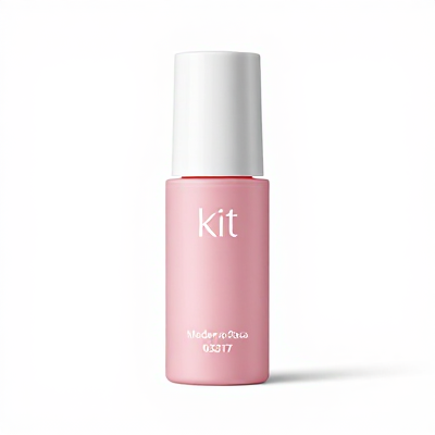 Kit Skincare Moderno Rosa 03317