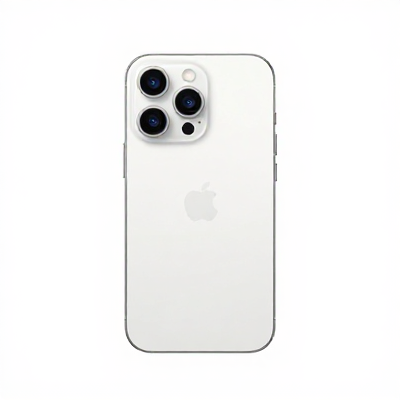 Smartphone Pro Branco 03736