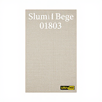 Tapete Slim Bege 01803