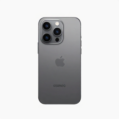 Smartphone Pro Cinza 00086