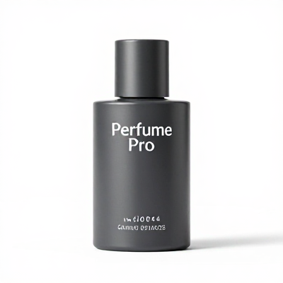 Perfume Pro Cinza 02044