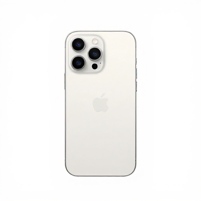 Smartphone Premium Branco 04791