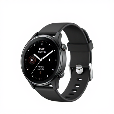 Smartwatch Max Bege 04112