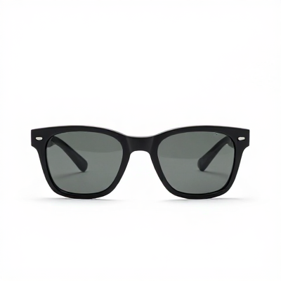 Óculos Essencial Preto 03875